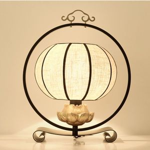 โคมไฟแขวนกรงนกแตรสไตล์วินเทจของตกแต่งบ้านสไตล์สัตว์กลางแจ้งจัดระดับ IP65สำหรับตกแต่งคริสต์มาสนางฟ้างานแต่งงานงานปาร์ตี้ - Product Image 6