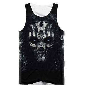 Ustom-tringers de secado rápido, fácil de usar - Product Image 6