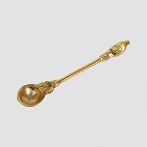 Compre el juego de servidor de ensalada de acero inoxidable rosa dorado personalizable Grado 202 o 304 con revestimiento PVD Juego de utensilios de metal de 2-24 piezas - Product Image 2