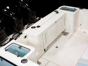 Новейшая доставка товаров 2025 <span class=keywords><strong>Robalo</strong></span> R360 - Product Image 2