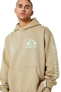 Ustom-traje de baño de 100% pulgadas, traje de baño resistente a la lluvia - Product Image 2