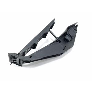 PEDAL DEL ACELERADOR BMW X3 Serie 1 35426772646 (04>10) - Product Image 2