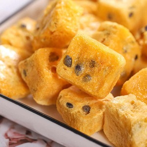 เสาวรสอบแห้งแช่แข็งเสาวรสแบบแห้ง - Product Image 6