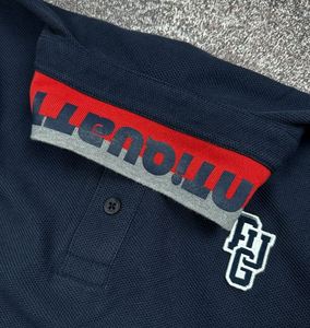 Camisas Casuales de Manga Corta para Hombre, de Fibra de Bambú y Algodón, Transpirables, Tallas Grandes, Tejido de Punto Personalizable, Color Sólido, Transferencia de Calor - Product Image 6