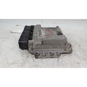UNIDAD DE CONTROL DEL MOTOR ALFA ROMEO Serie Giulietta (940_) 0281018703/51915432 940A3000 diésel 1598 (10>13) - Product Image 5