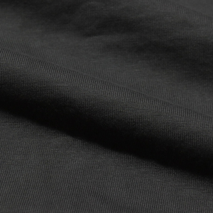 เสื้อยืดผู้ชายไซส์ใหญ่ ลดราคาพิเศษ สกรีนโลโก้ได้ ผ้าเจอร์ซีย์คุณภาพสูง สไตล์สตรีทแวร์คลาสสิก ลายเรียบ เสื้อโปโลแขนสั้น - Product Image 6