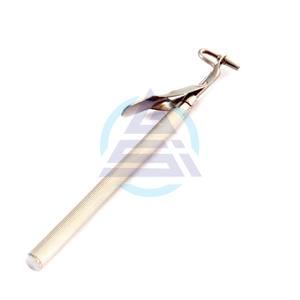 Amalgam ชุดอุปกรณ์ทันตกรรมชุดเครื่องมือทันตกรรมสำหรับใช้ในการจัดฟัน - Product Image 1