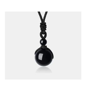 สร้อยคอสแตนเลสสตีลหรูหราเบาสำหรับผู้ชาย/ผู้หญิงสร้อยคอแบบห้อยดีไซน์เรียบง่ายสร้อยคอแบบกระดูกไหปลาร้าแบบพังค์ - Product Image 5