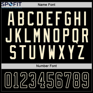 Maillot de hockey sur glace personnalisé de haute qualité, fabrication OEM, surdimensionné, sublimation, unisexe, 100% polyester, séchage rapide, respirant - Product Image 6