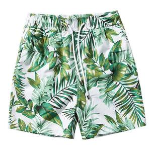 Vente en gros de shorts décontractés neufs pour hommes ensemble de survêtement uni vêtements de marque pour hommes ensemble 2 pièces - Product Image 1