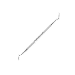 High Quality Custom Dental Instruments Surgical Tools 6 Pcs Dental Tool Set - Product Image 6