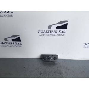 COMANDI CLIMA OPEL Astra H Berlina 13308256 (04>07) - Product Image 1