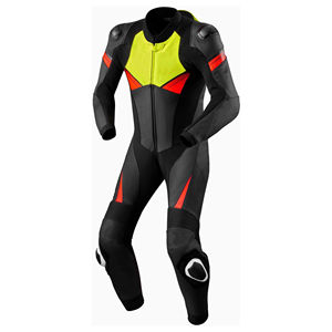Traje de Motociclista de Cuero Genuino en Diferentes Tallas y Colores, Nuevo Traje de Cuero de Moda para Invierno - Product Image 2