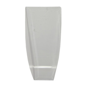 Vetro di Ricambio per Lanterna Bombay - Product Image 1
