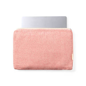 M721449-234 d'articles durables de bureau et d'affaires de pochette d'ordinateur portable - Product Image 2