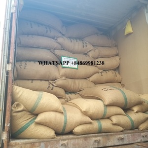 Pimienta negra de especias enteras de nueva cosecha de alta calidad de muestra gratis de hierba seca INTERNACIONAL DE Vietnam con excelente proceso de secado - Product Image 6