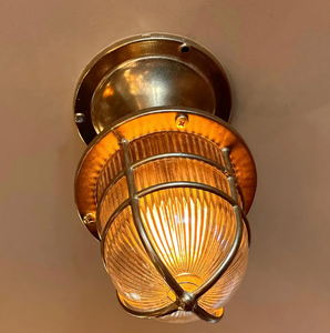 Lampe de haute qualité sur pied - Product Image 2