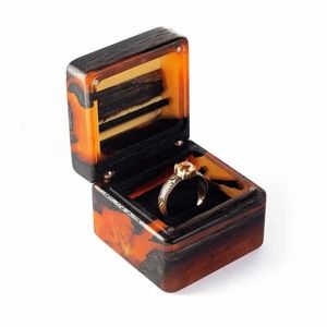 Coeur en bois gravé Vente chaude Cadeaux et artisanat Boîtes en bois Panneaux muraux fabriqués en Inde - Product Image 2