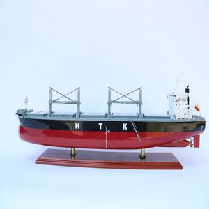 TGALAECIAAIP DDEOMME DEOATN N--AA - Product Image 6