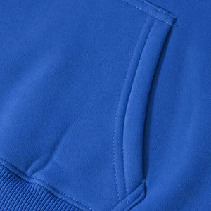 Sudaderas con capucha para hombre, tela suave, estilo cómodo y elegante, perfectas para el gimnasio, viajes, actividades al aire libre y uso diario en invierno. - Product Image 4