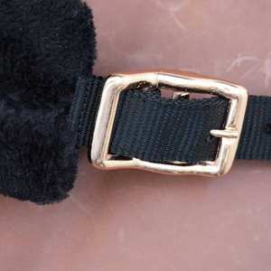 Conçu personnalisé course de chevaux équestre licou écologique de haute qualité en gros cheval licou pour le confort et le contrôle - Product Image 6