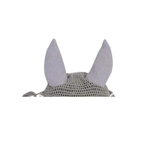 El mejor producto ecuestre de seguridad para mosquitos y moscas para protección facial de caballos para el cuidado de la mosca de malla - Product Image 5