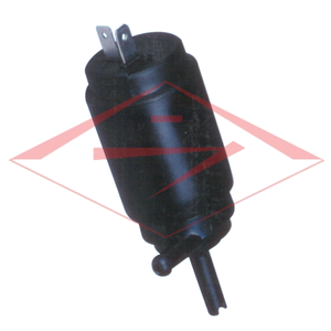 ปั๊มล้างรถสำหรับ Volkswagen Opel Audi ที่นั่ง Mercedes Benz Ford Saab #437 955 651 / 431 955 651 - Product Image 1