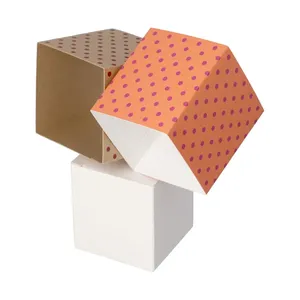 CreaSleeve Personalizzato in Carta Kraft 221 per Articoli Promozionali e Merchandising - Product Image 5