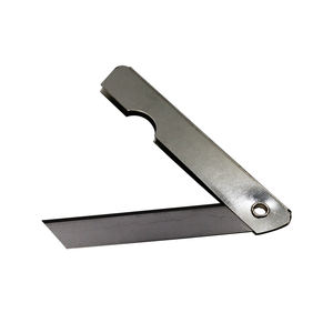 Tire Repair Set - Product Image 4