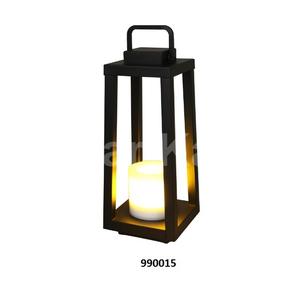 High Selling Best Quality Decorative Christmas Hanging Antique Metal <b>Lantern</b> Manufacturer Copper Antique Metal <b>Lantern</b> - Product Image 2