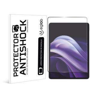 Protecteur d'écran antichoc pour Vivo Pad3, film de protection premium pour une sécurité accrue de l'appareil - Product Image 1