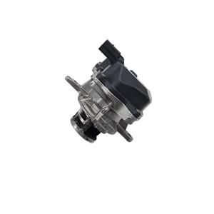 Vanne EGR pour Volkswagen Tiguan Série Restyling 05L131501M DTS Diesel 2000 (20>) - Product Image 5