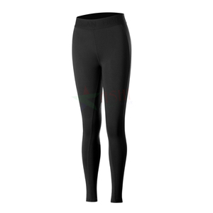 กางเกงขี่ม้าสำหรับเด็กเสื้อผ้าขี่ม้าซิลิโคน - Product Image 6