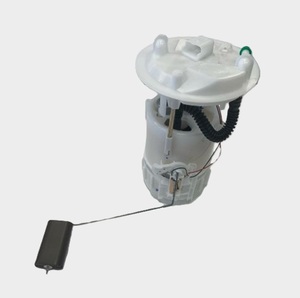 Conjunto de Bomba de Combustible-8200683188 8200537622 8200029163 PIEZA ORIGINAL- -AIZEN INDUSTRIES FRANCIA- NUEVO- 12 Meses de Garantía - Product Image 1