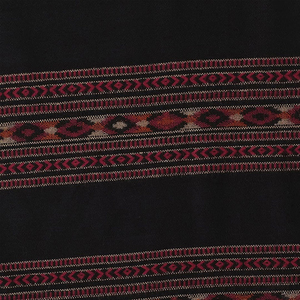 Chal de Invierno para Hombre de la Mejor Calidad 2026, Fabricantes Profesionales, MOQ Bajo, Precio de Fábrica, Chal Cálido de Otoño e Invierno para Hombre, Superventas - Product Image 5