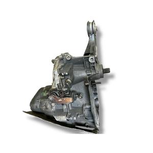 BOÎTE DE VITESSES MANUELLE COMPLÈTE RENAULT Twingo I série D4FD7 Essence 1200 (00>07) - Product Image 3