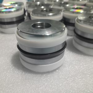 Girando en Vietnam - Product Image 4