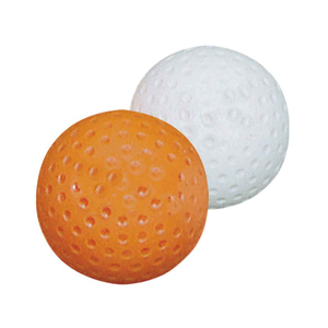 เครื่องขว้างลูกบอลวิ่งมีรอยบุ๋ม - Product Image 2