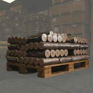 Compre Briquetas de Madera Baratas - Product Image 4