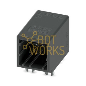 Phoenix Contact 1378144 - Nuovo - Product Image 1