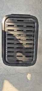 Dorello <b>Portable</b> Charcoal <b>Grill</b> <b>Grill</b> Anywhere, Anytime - Product Image 3