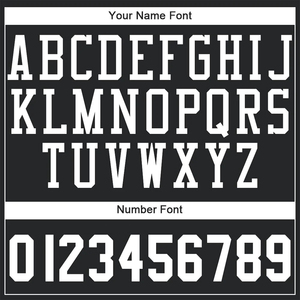 ชุดบาสเก็ตบอลสีดำสำหรับผู้ชาย, ชุดบาสเก็ตบอลคอกลมแขนกุดระบายอากาศ - Product Image 6