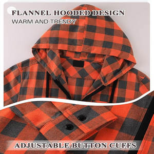 Collection d'automne sweats à capuche pour hommes personnalisés sweats en vrac lavé à l'acide polyester/coton lourd décontracté Service OEM - Product Image 4