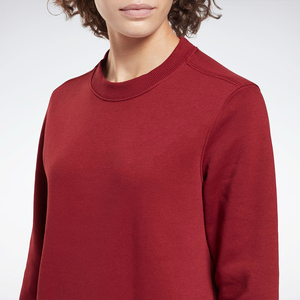 Chándal de lujo a la moda para mujer, chándal de felpa personalizado y Conjunto de jogging elegante, conjunto de chándal de gimnasio Premium de alta calidad - Product Image 6