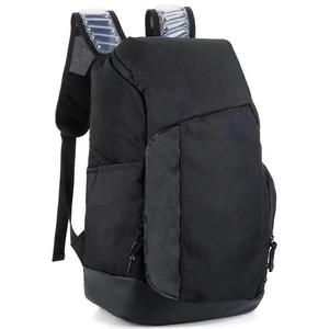 Sacs à dos personnalisés très demandés, sacs de sport multicolores, sacs à dos décontractés pour le sport, prix bas, haute qualité - Product Image 1
