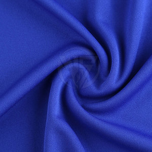 Uniforme de football le plus vendu de haute qualité léger fabriqué en uniforme de football en polyester pour adulte - Product Image 6