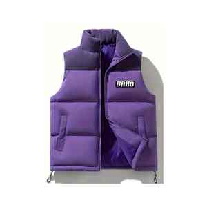 Quantité minimale de commande disponible pour les gilets GAA personnalisés fabriqués au Pakistan Idéal pour les académies de clubs et les équipes d'entraînement - Product Image 6