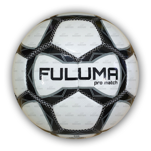 ลูกบอลยางพีวีซีสำหรับฝึกซ้อมสันทนาการและการแข่งขันทำจากยางพีวีซี32แผง - Product Image 1