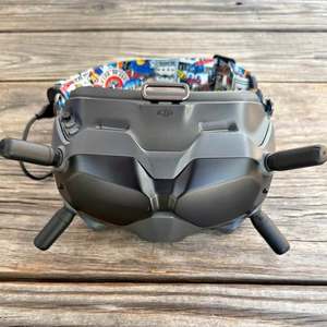 Sonora CA โดรนมินิแบบมืออาชีพ3โปรโดรนพร้อมกล้อง FPV ความละเอียด4K HD โดรนสำหรับผู้เริ่มต้นกล้องคู่ส่งภาพได้ถึง15กม.