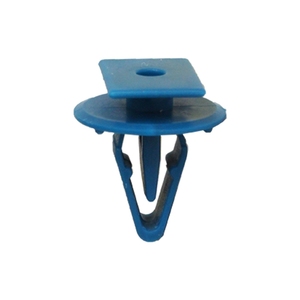 BCF2514 10 pièces de supports de ventilation pour 90602 TA0 003 - Product Image 1